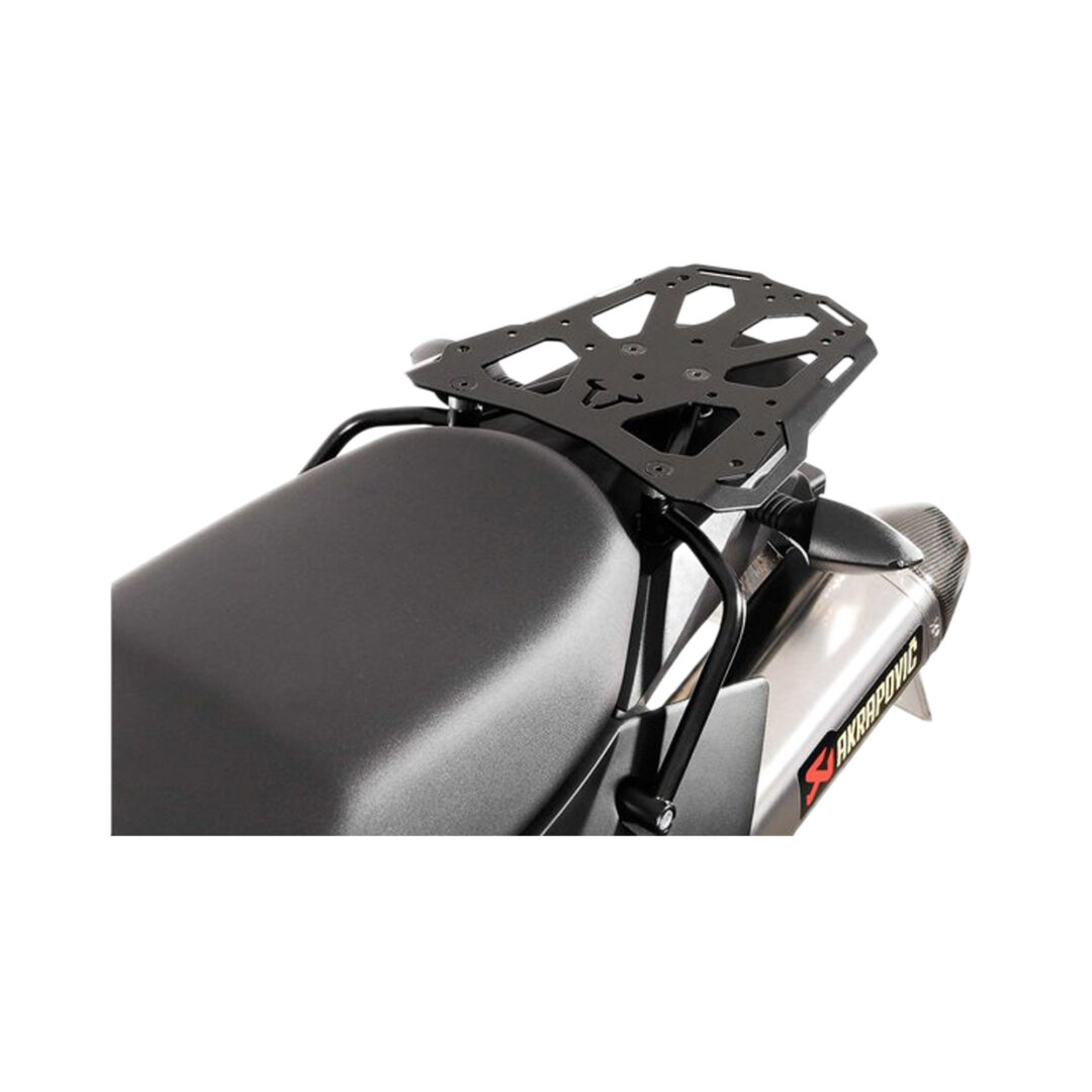 SW-Motech Steel-Rack GPT.04.256.20003/B