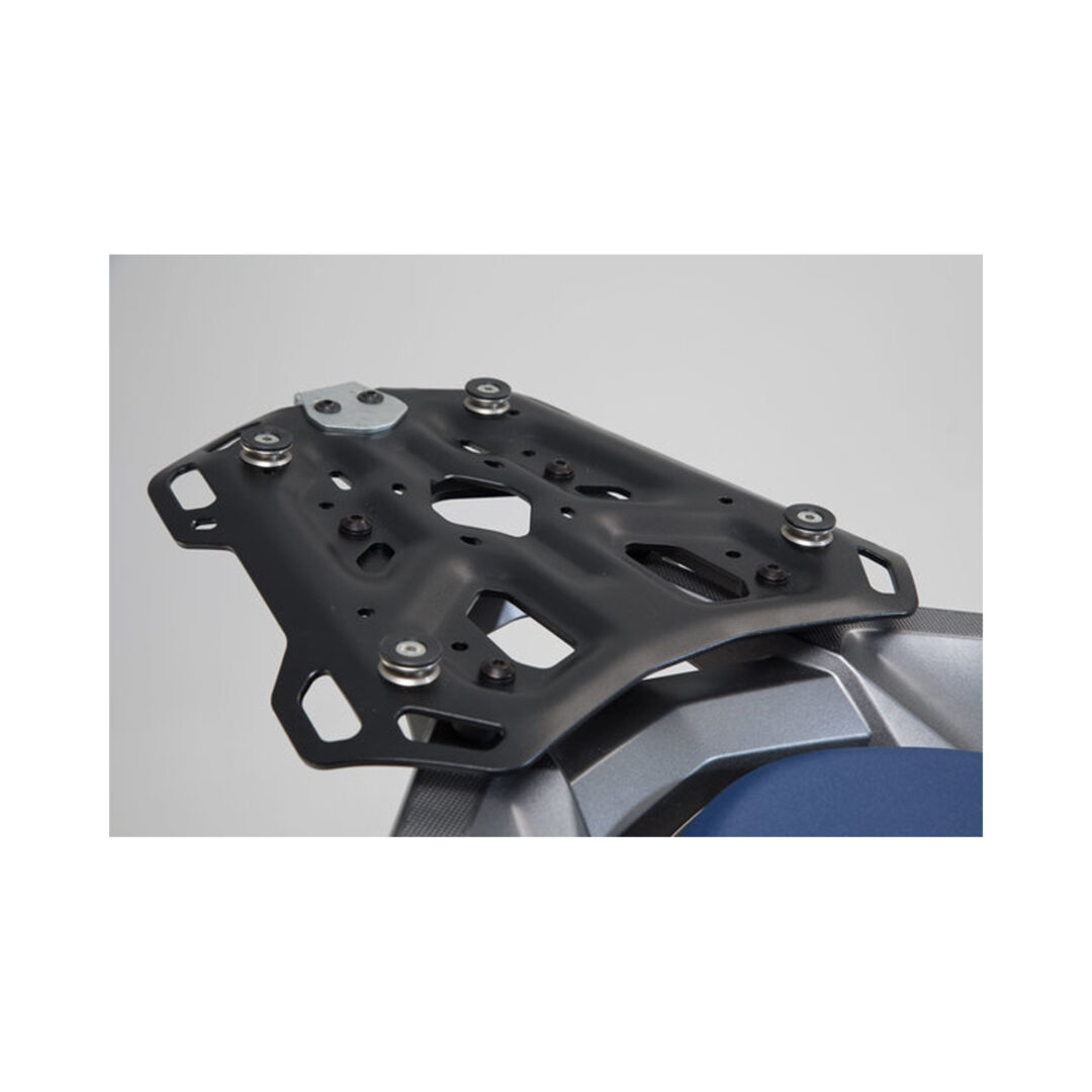 SW-Motech Adventure-Rack GPT.01.622.19000/B