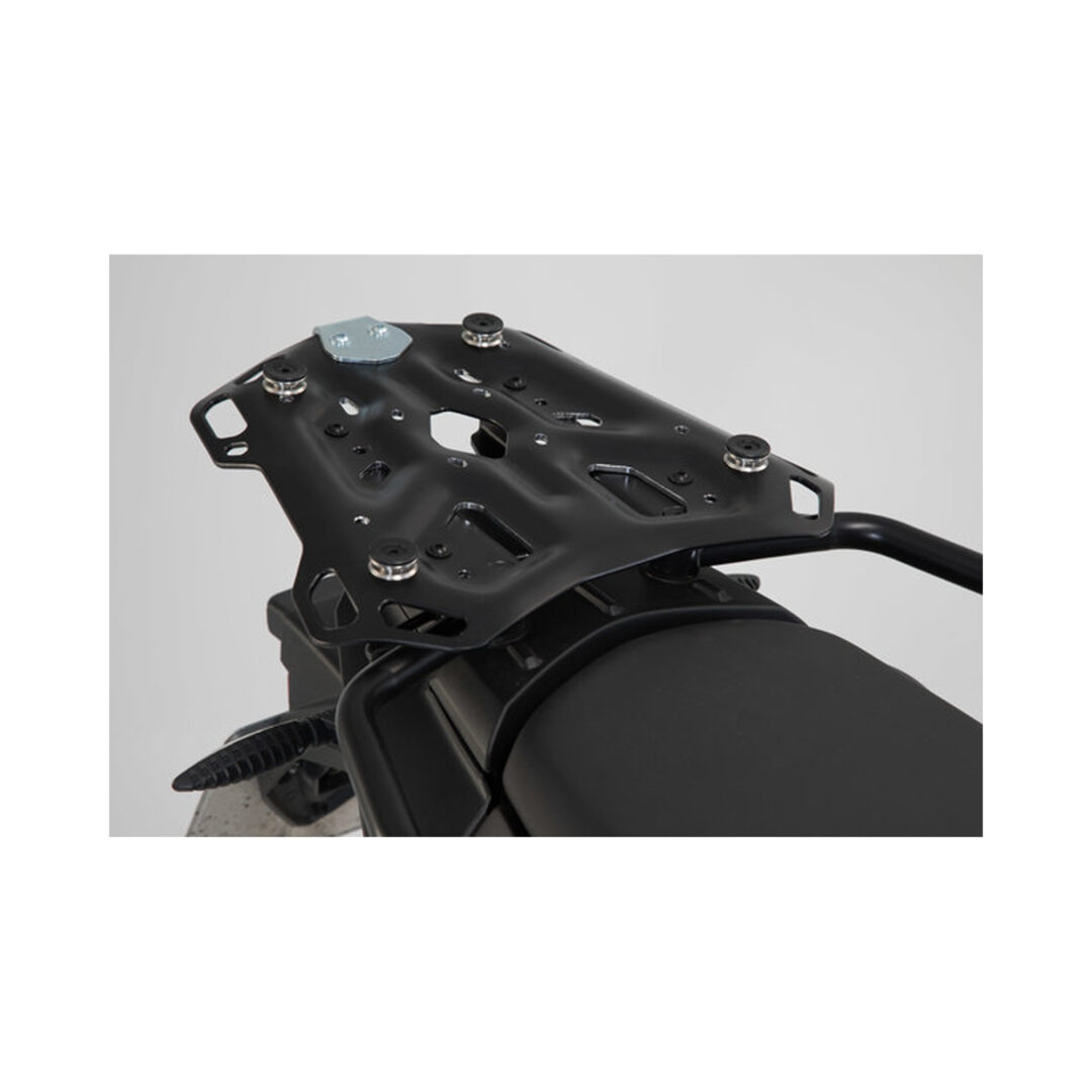 SW-Motech Adventure-Rack GPT.07.558.19000/B