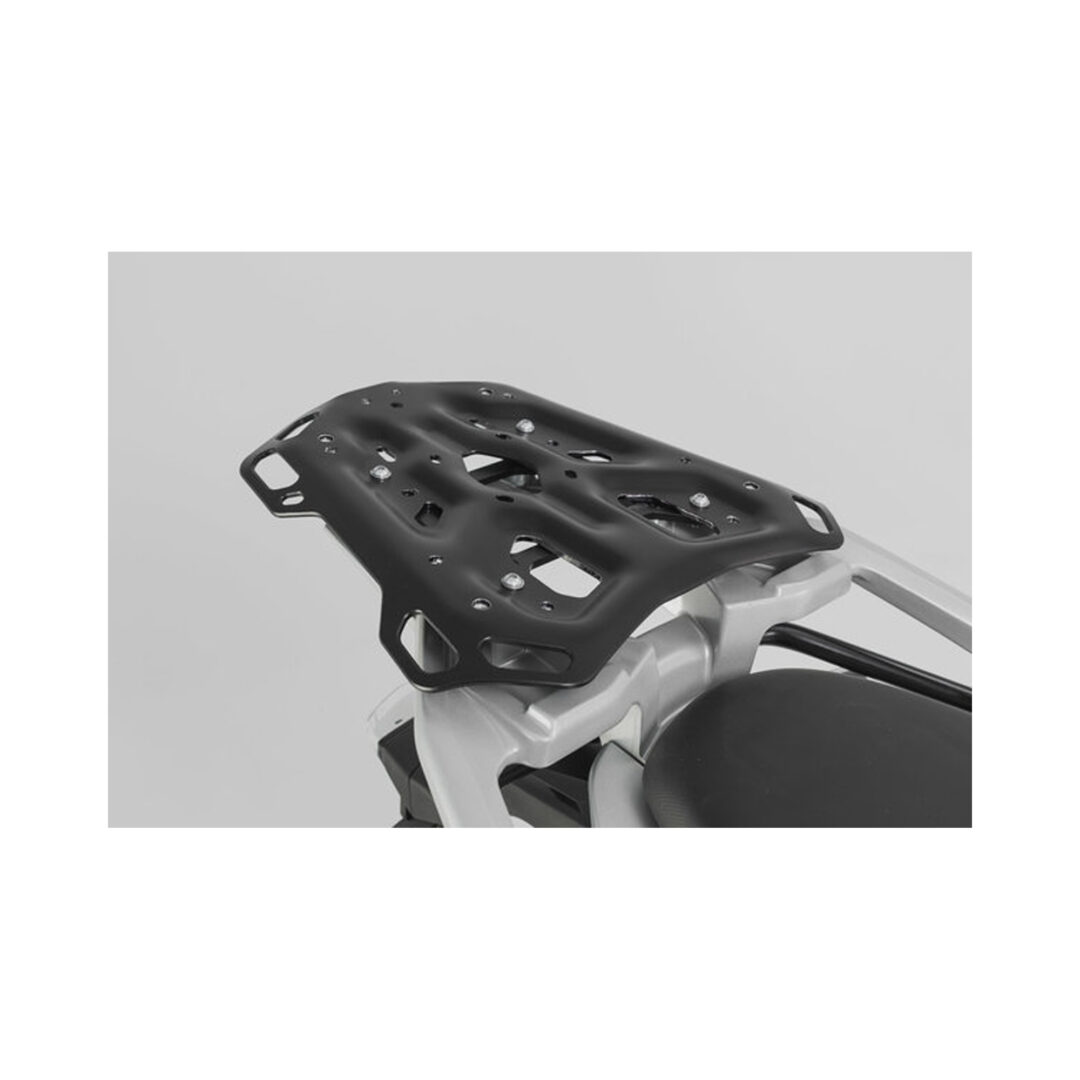 SW-Motech Adventure-Rack GPT.07.862.19000/B