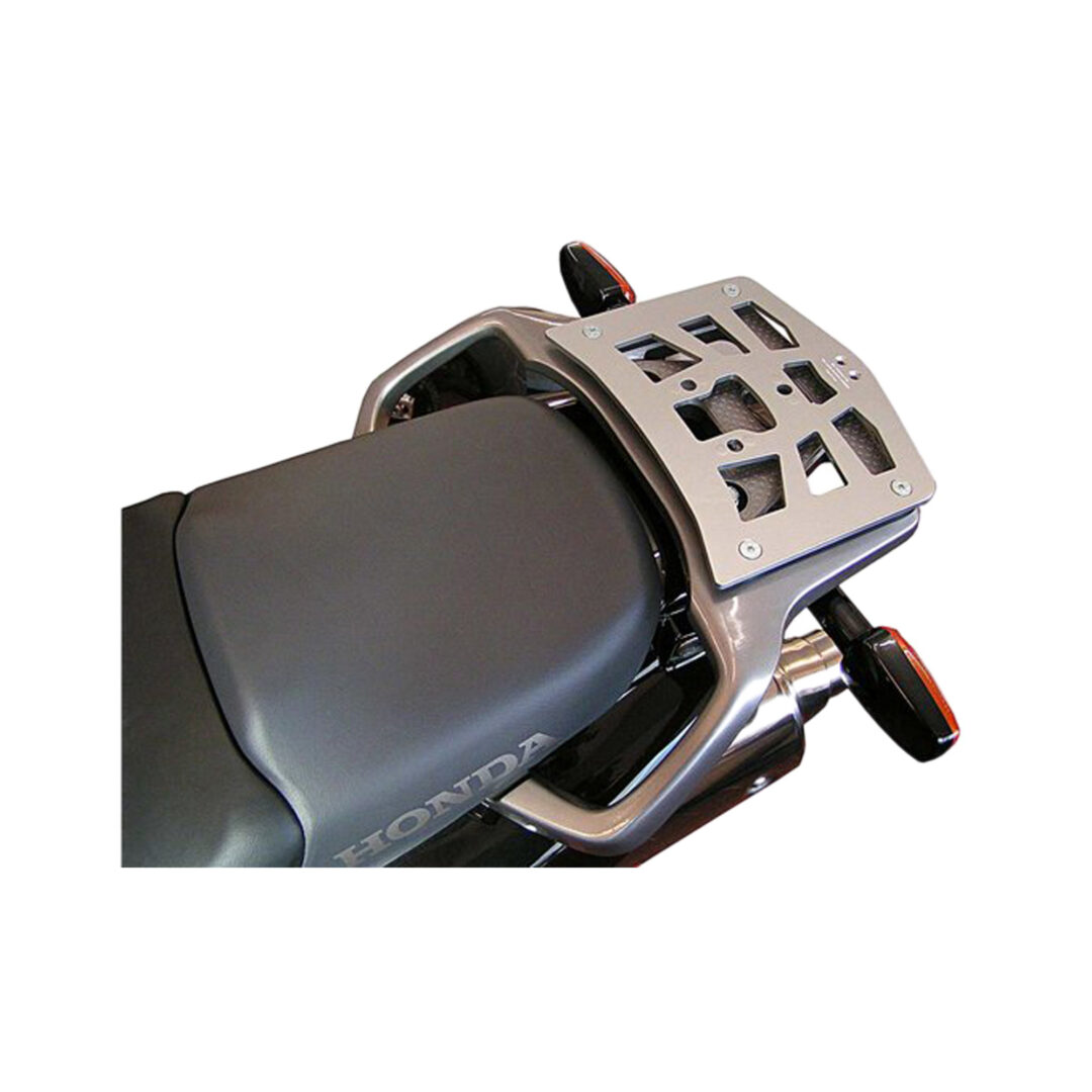 SW-Motech ALU-Rack GPT.01.336.100/S