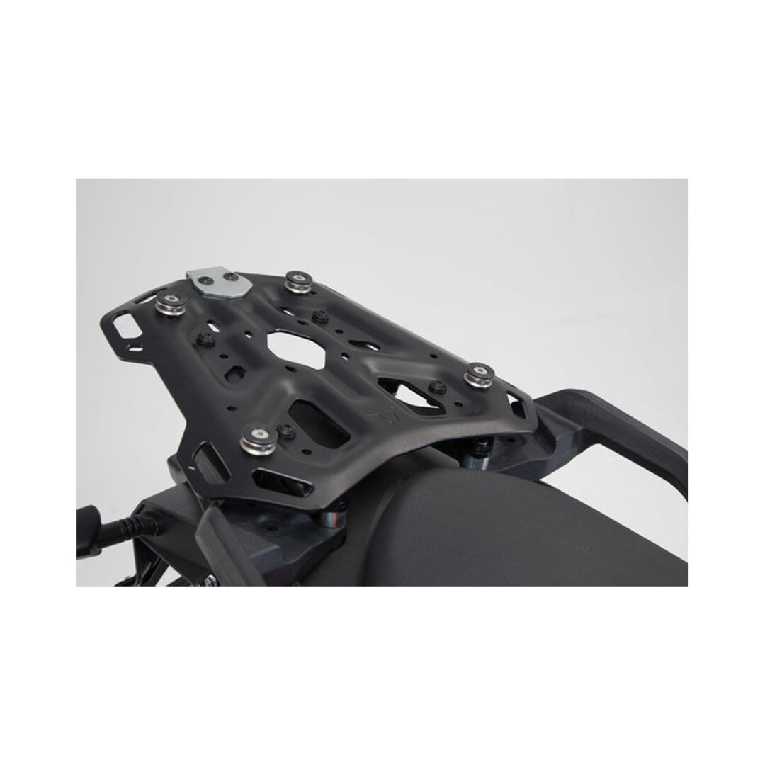 SW-Motech Adventure-Rack GPT.04.790.19001/B