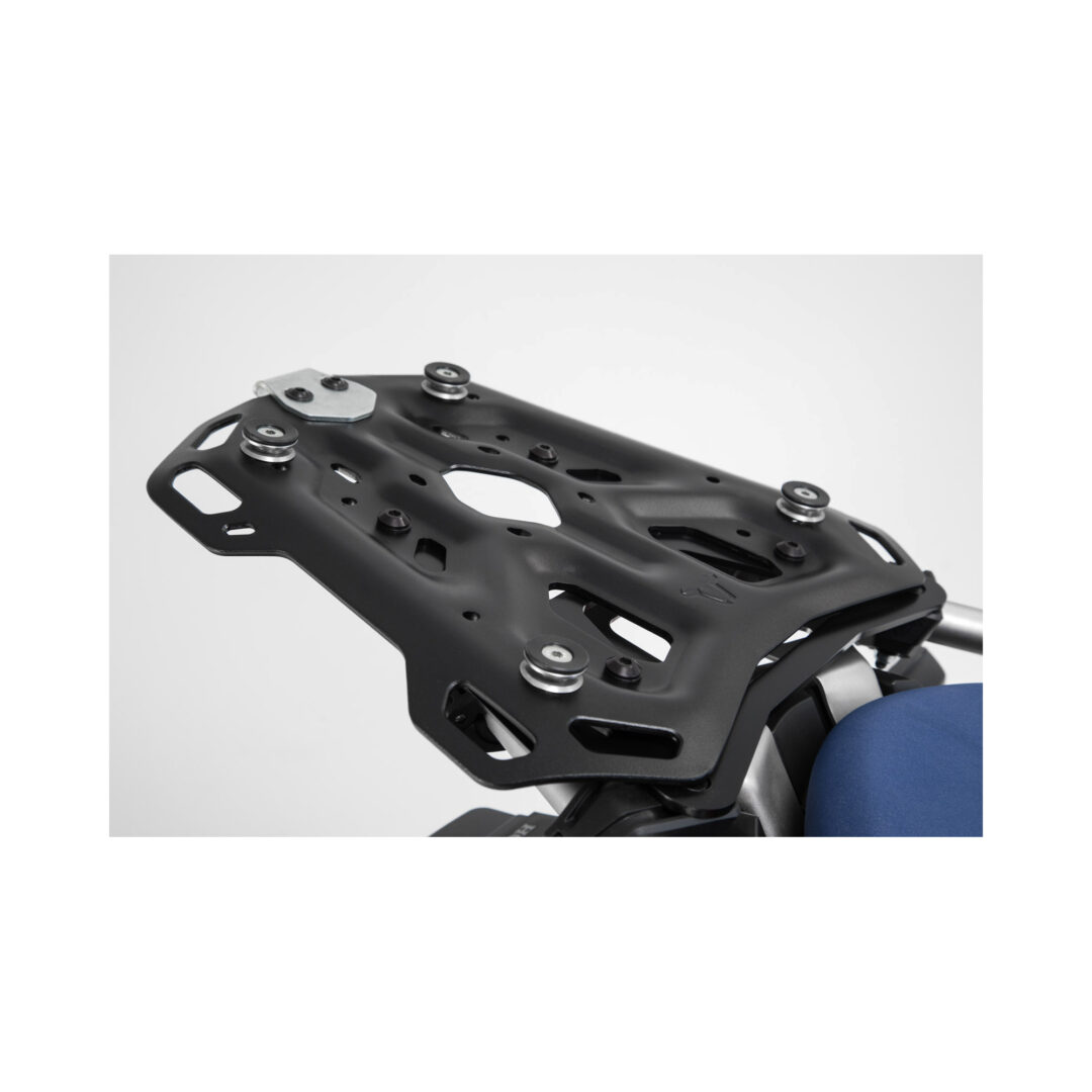 SW-Motech Adventure-Rack GPT.01.890.19000/B