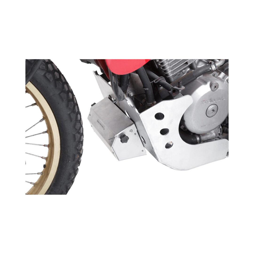 Protectie carterplaat MSS.01.016.100