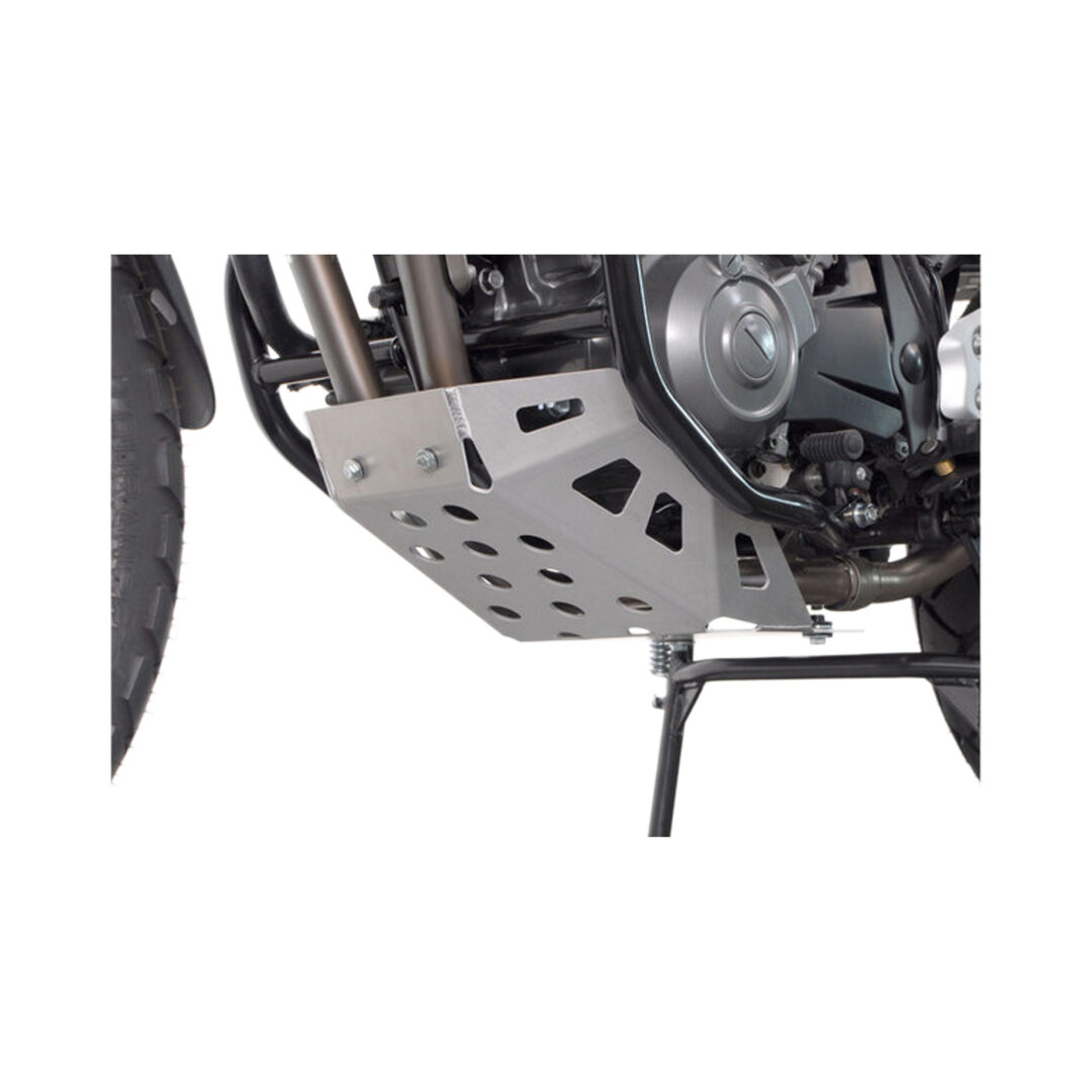 Protectie carterplaat MSS.06.371.100