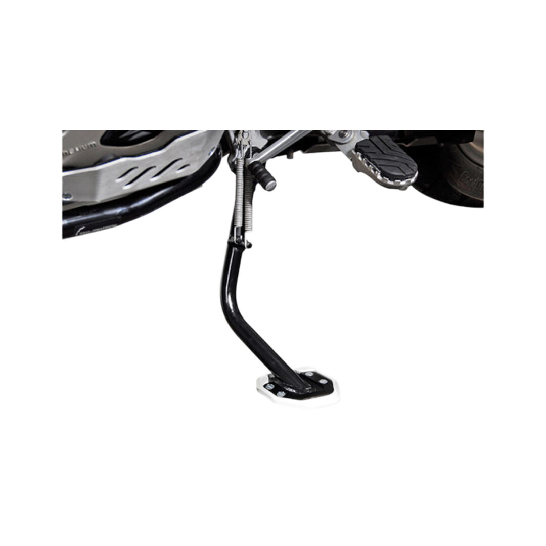 Voet zijstandaard STS.07.102.10000/S