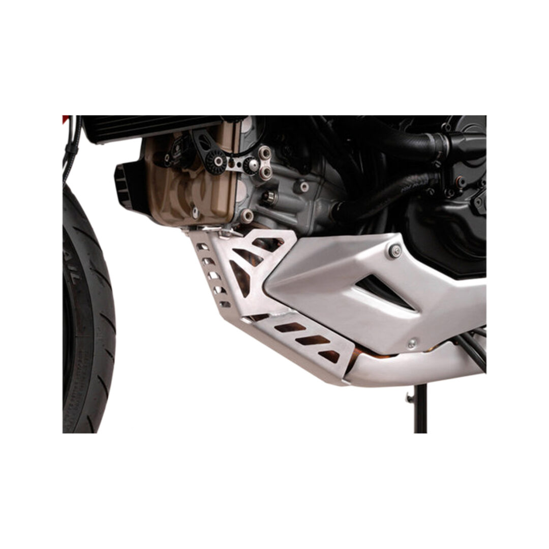 Protectie carterplaat MSS.22.143.10000/S