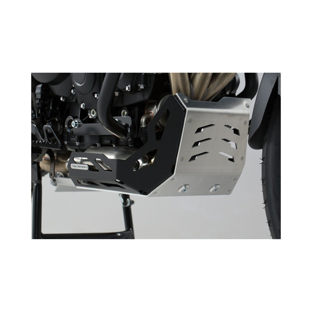 Protectie carterplaat MSS.11.752.10001/B