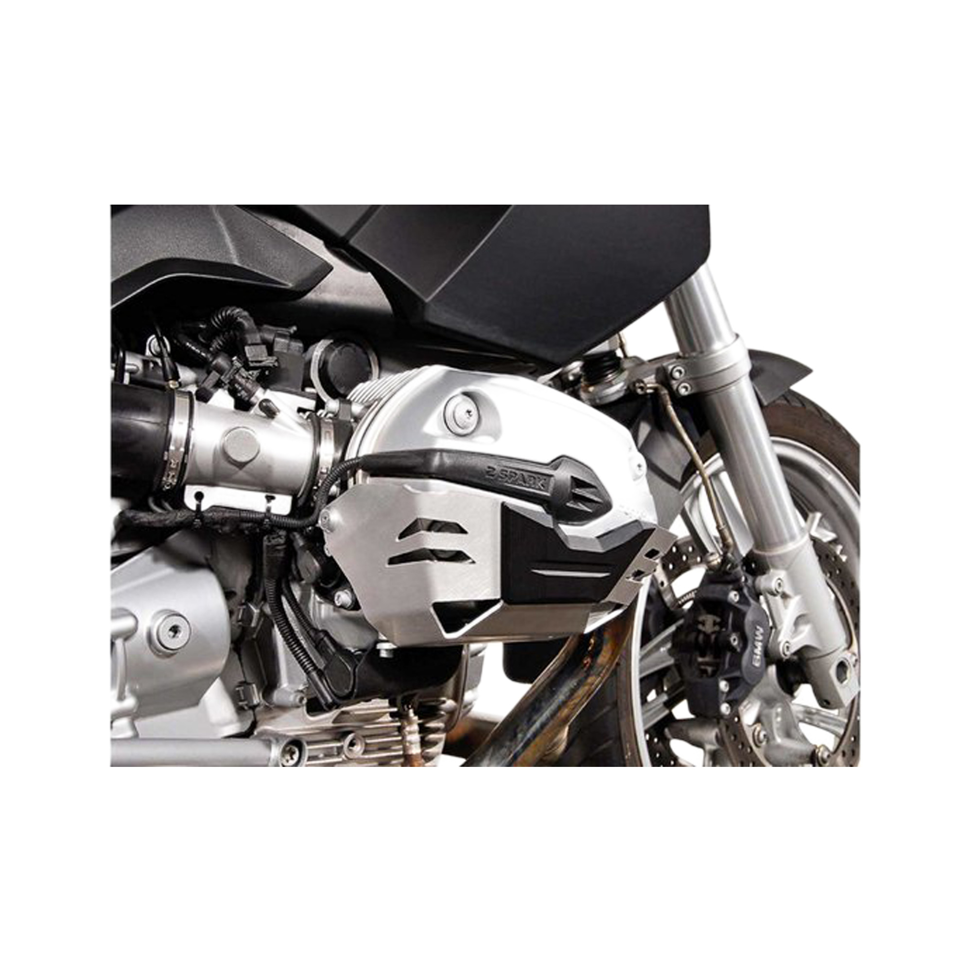 Protectie cilinder MSS.07.709.10000/S