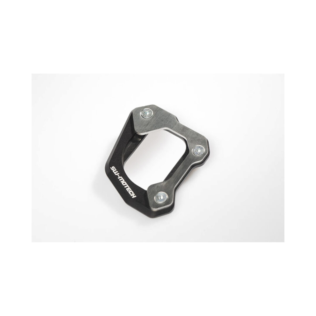 SW-Motech Voet zijstandaard STS.07.102.10101/S