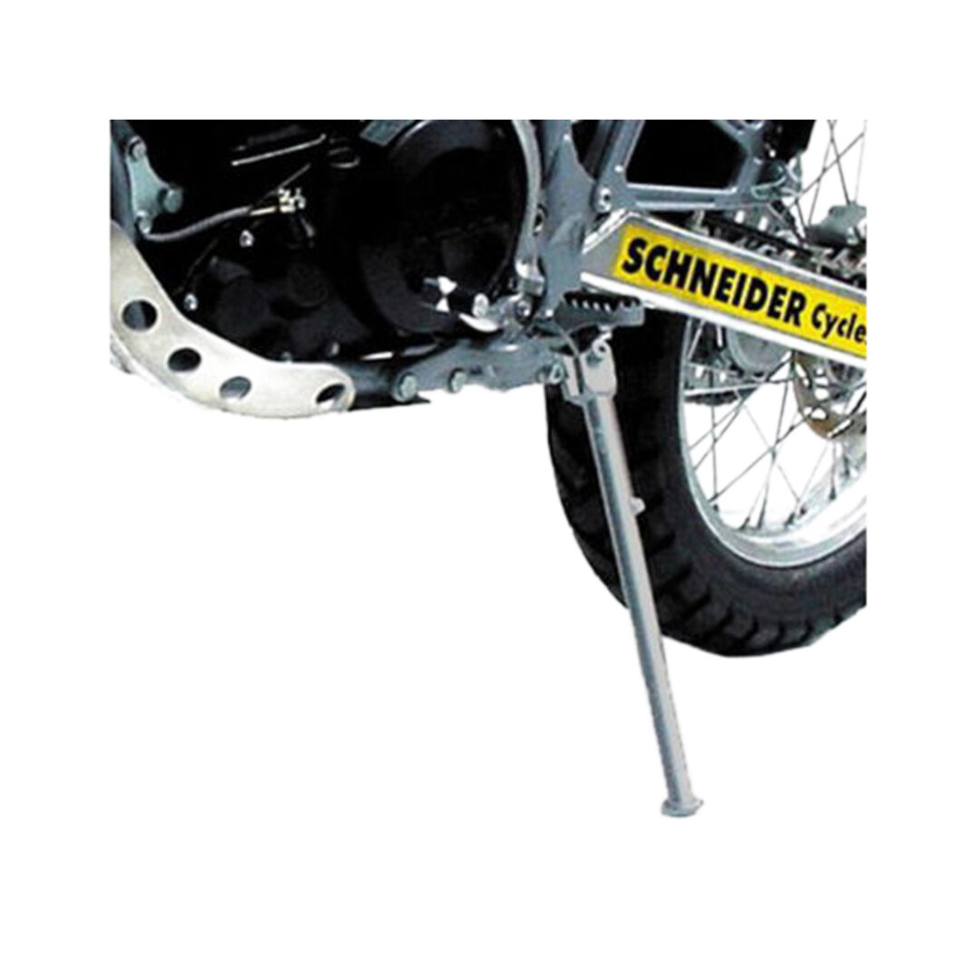 SW-Motech Zijstandaard STS.04.037.101