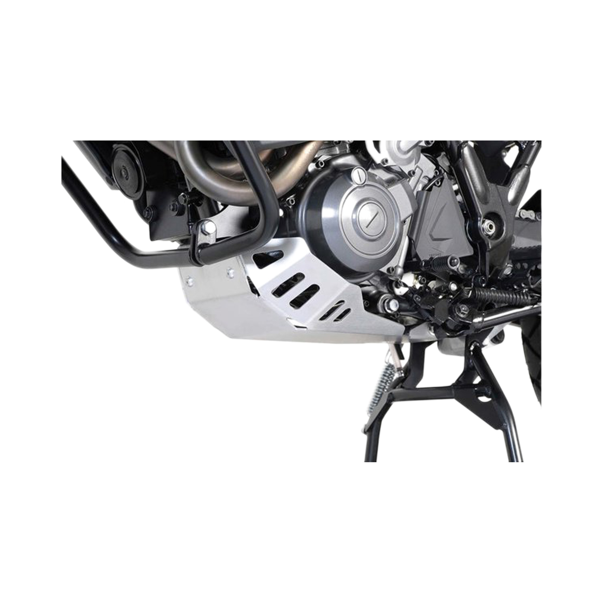 SW-Motech Protectie carterplaat MSS.06.571.100