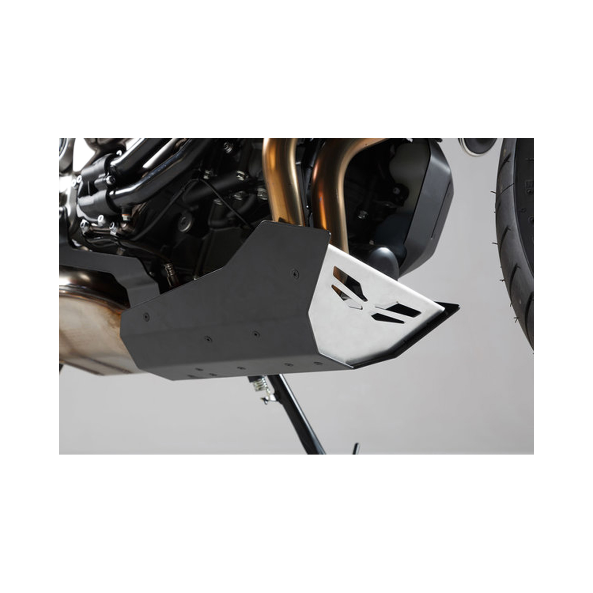 SW-Motech Spoiler voorzijde MSS.06.506.10001