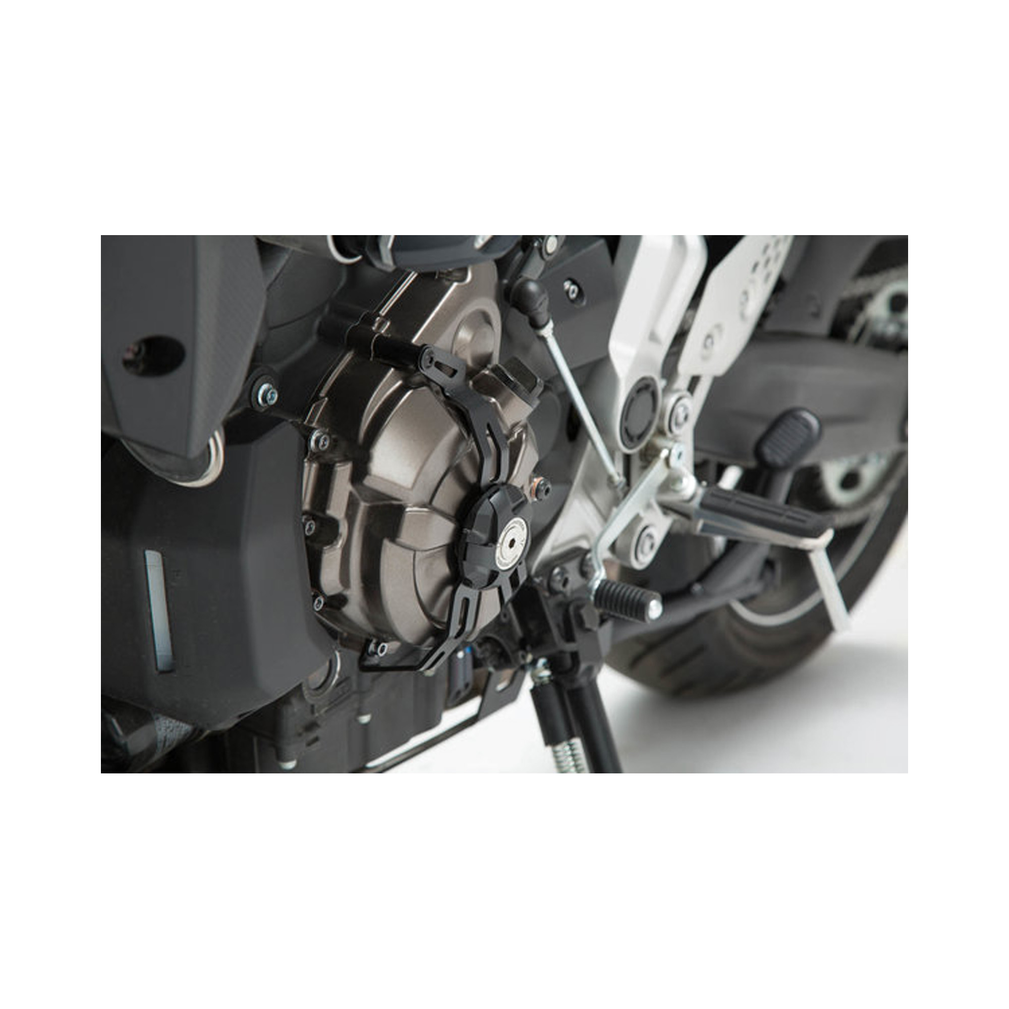 SW-Motech Protectie dynamo STP.06.506.10000