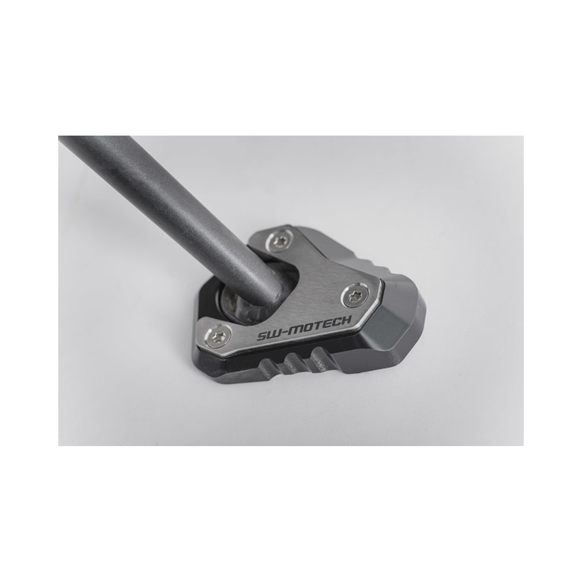 SW-Motech Voet zijstandaard STS.08.722.10000