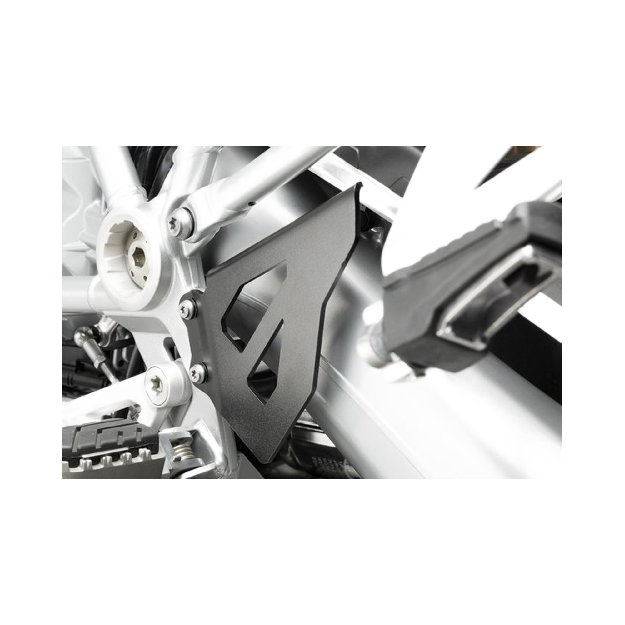 SW-Motech Protectie rempomp SCT.07.174.10400/B