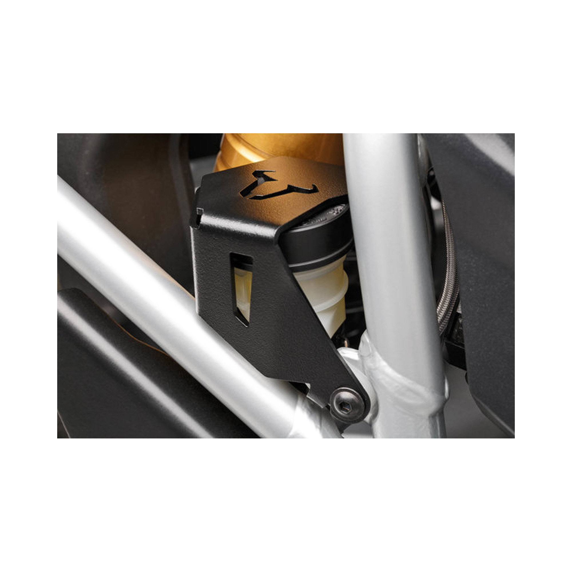 SW-Motech Protectie remolie reservoir SCT.07.174.10500/B