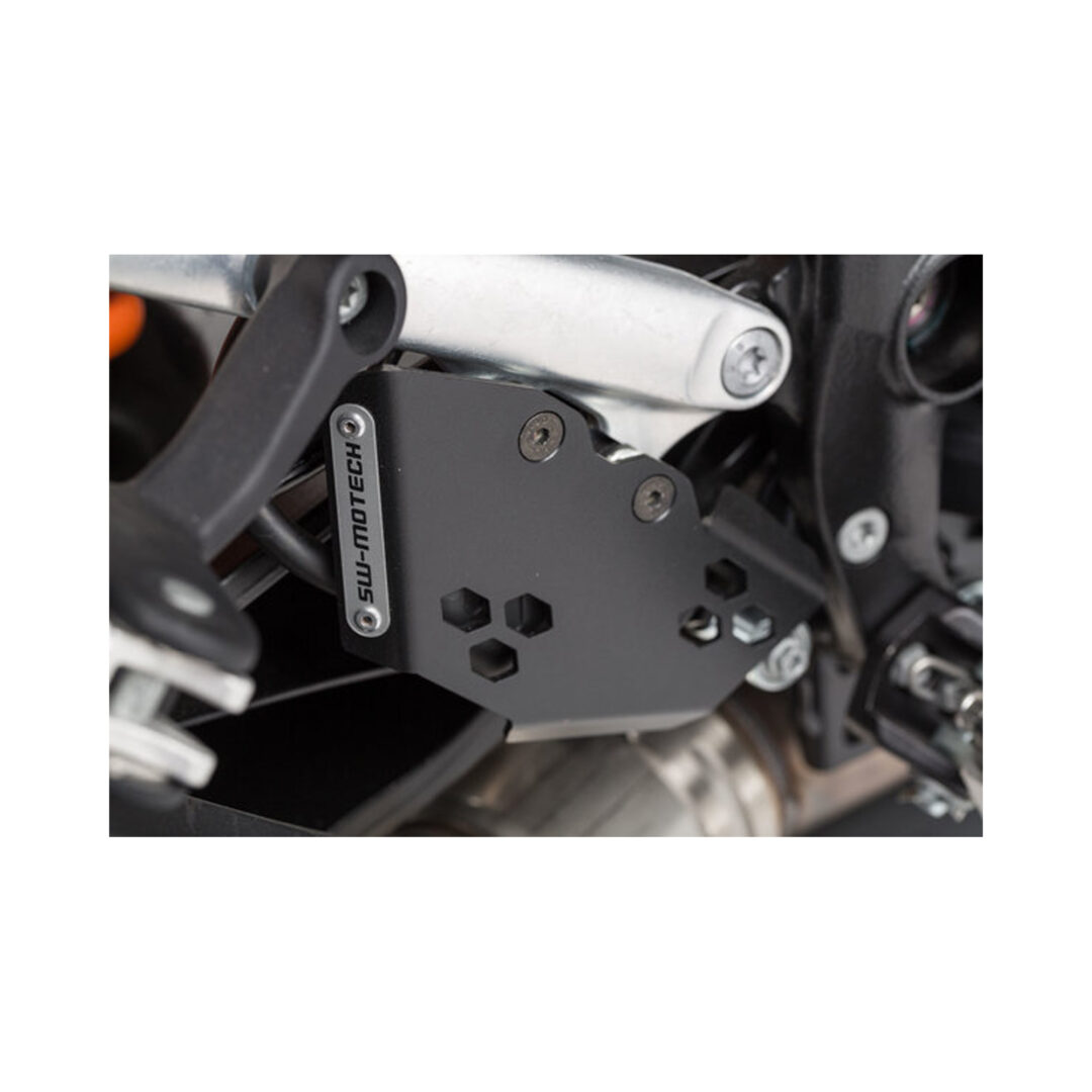 SW-Motech Protectie rempomp BPS.04.175.10100/B