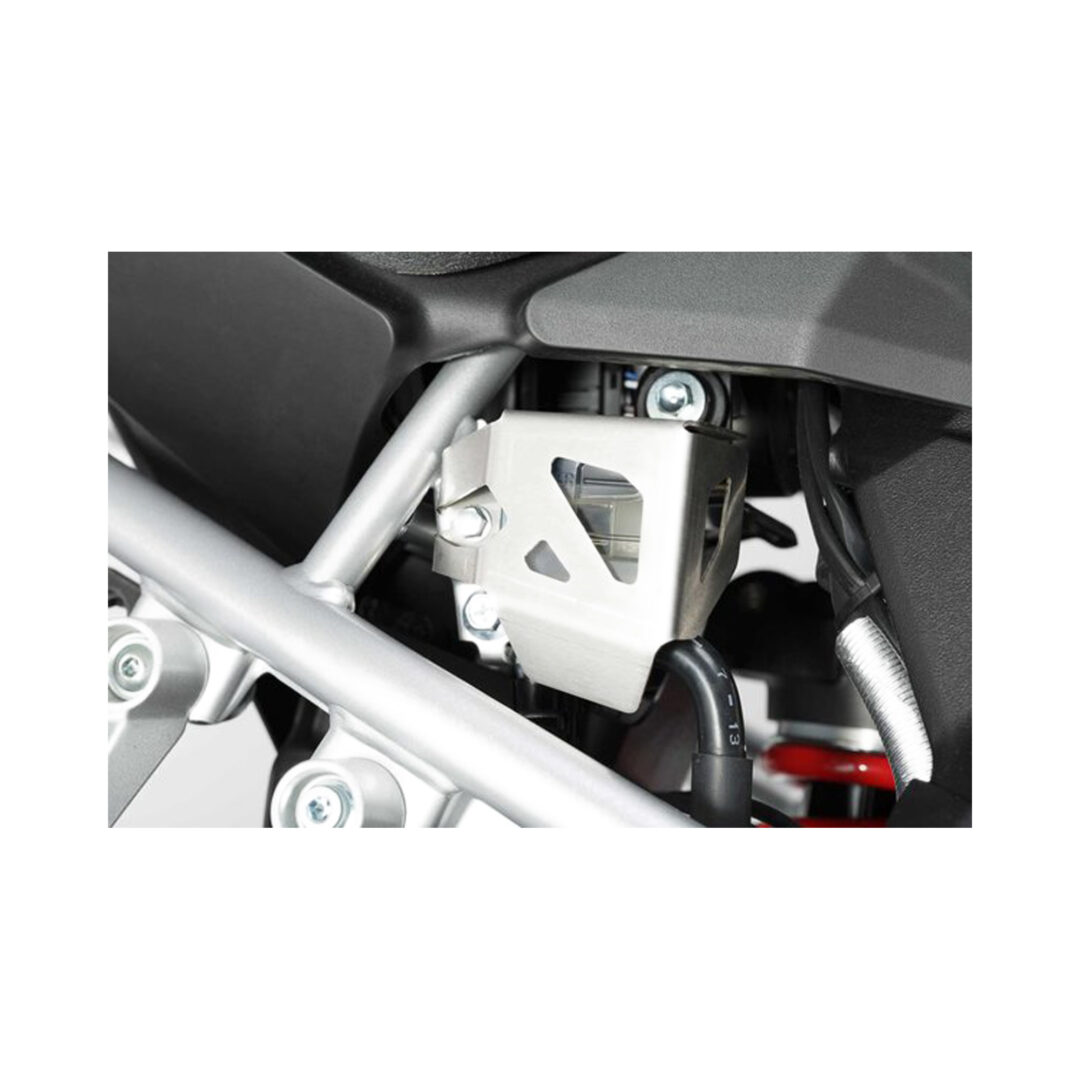 SW-Motech Protectie remolie reservoir SCT.05.174.10000/S