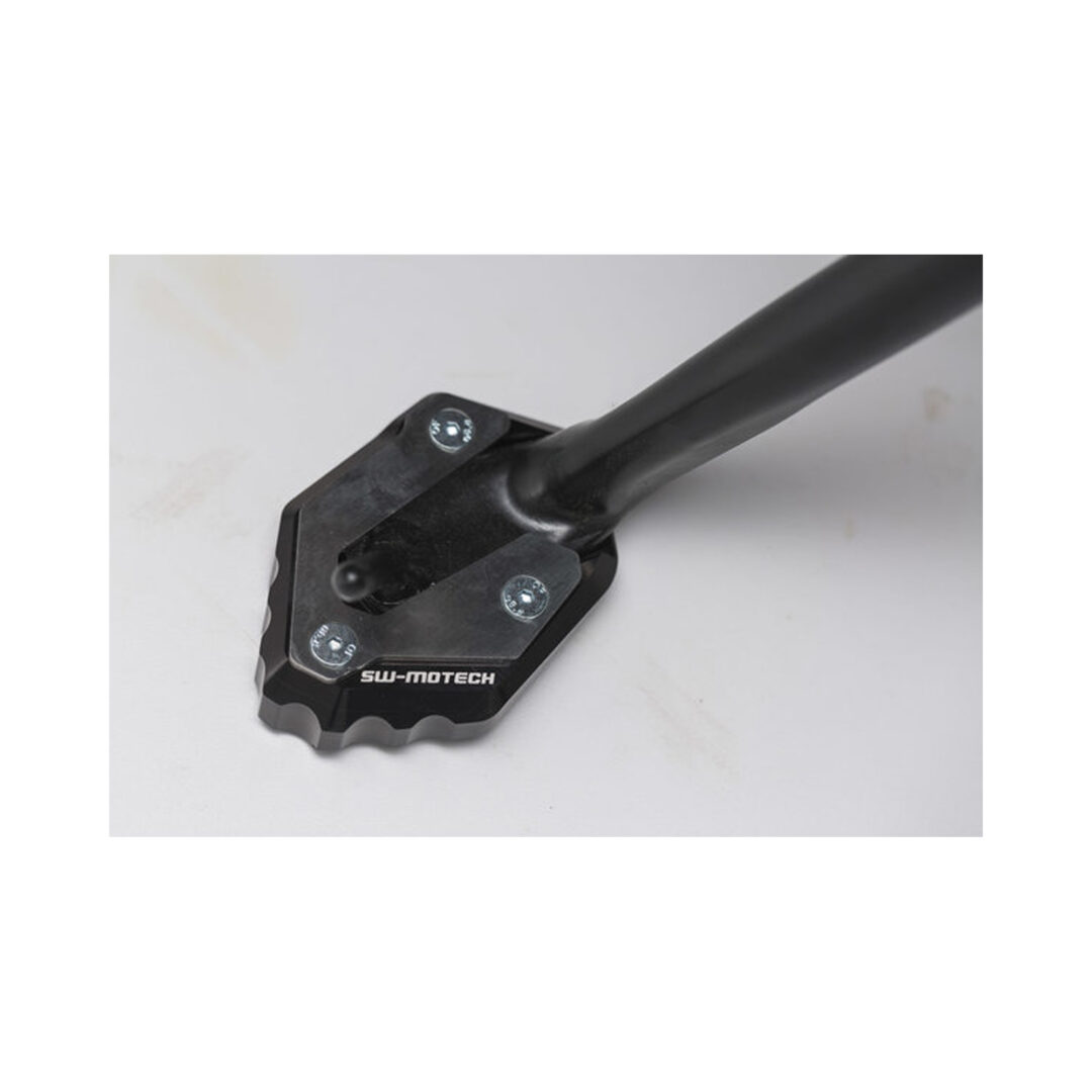 SW-Motech Voet zijstandaard STS.06.506.10000