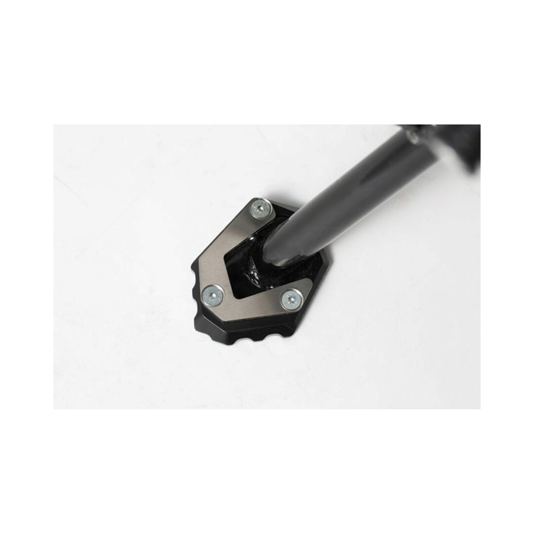 SW-Motech Voet zijstandaard STS.01.548.10000