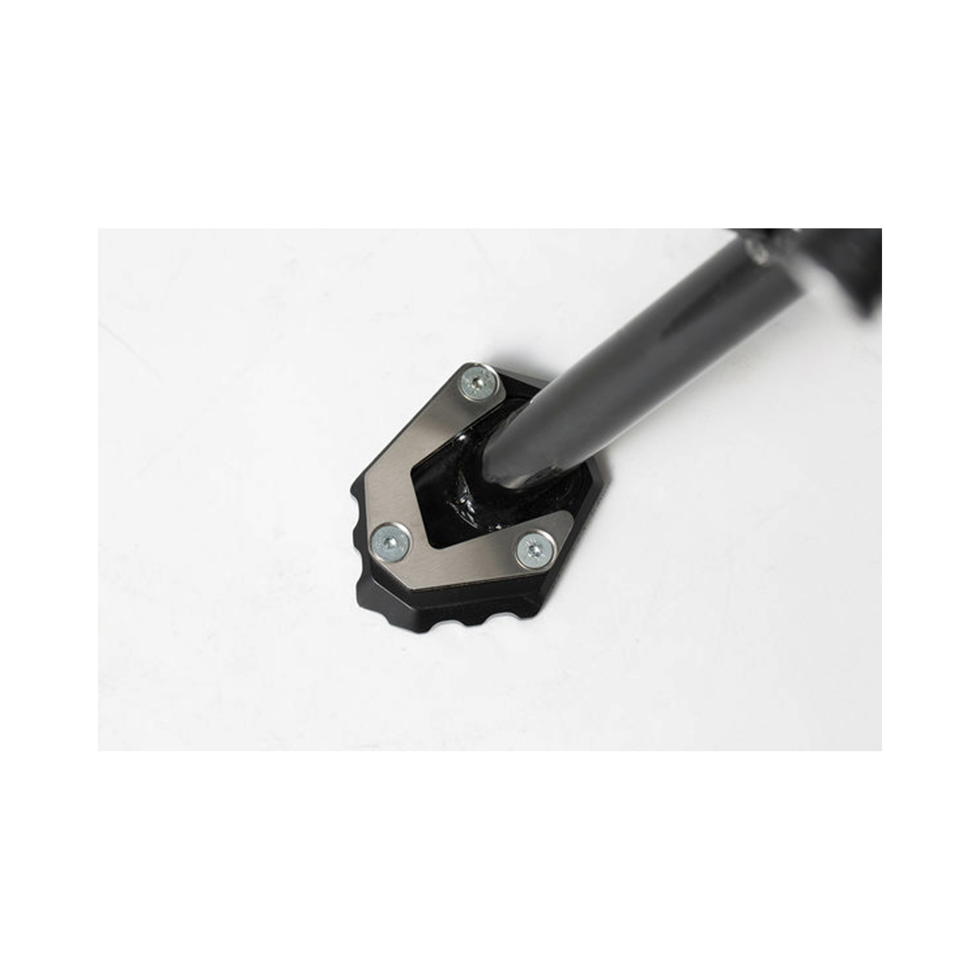 SW-Motech Voet zijstandaard STS.01.548.10000