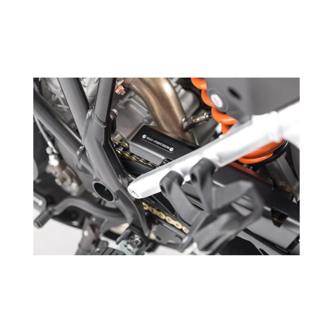 SW-Motech Protectie ketting KTS.04.655.10001/B