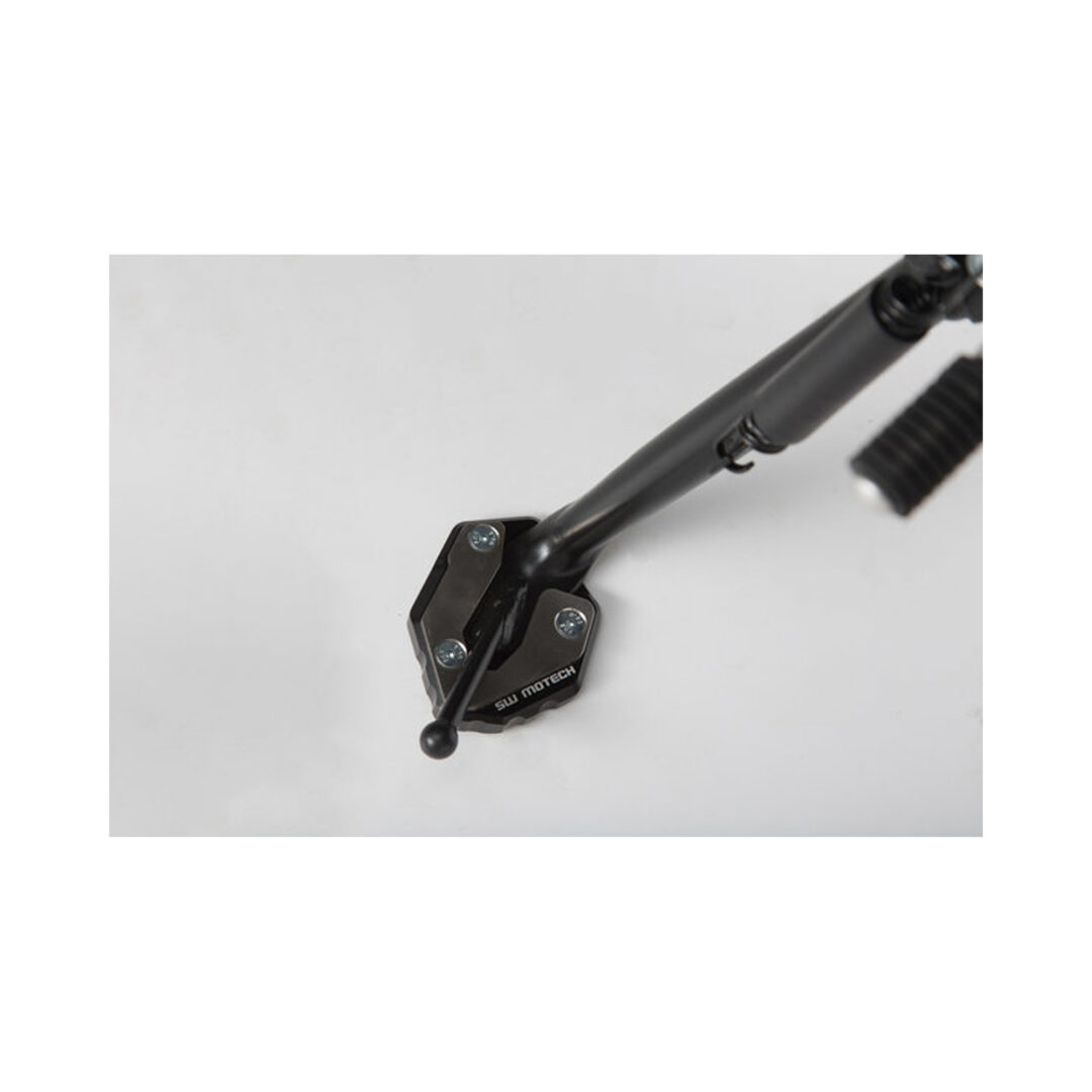 SW-Motech Voet zijstandaard STS.06.525.10000