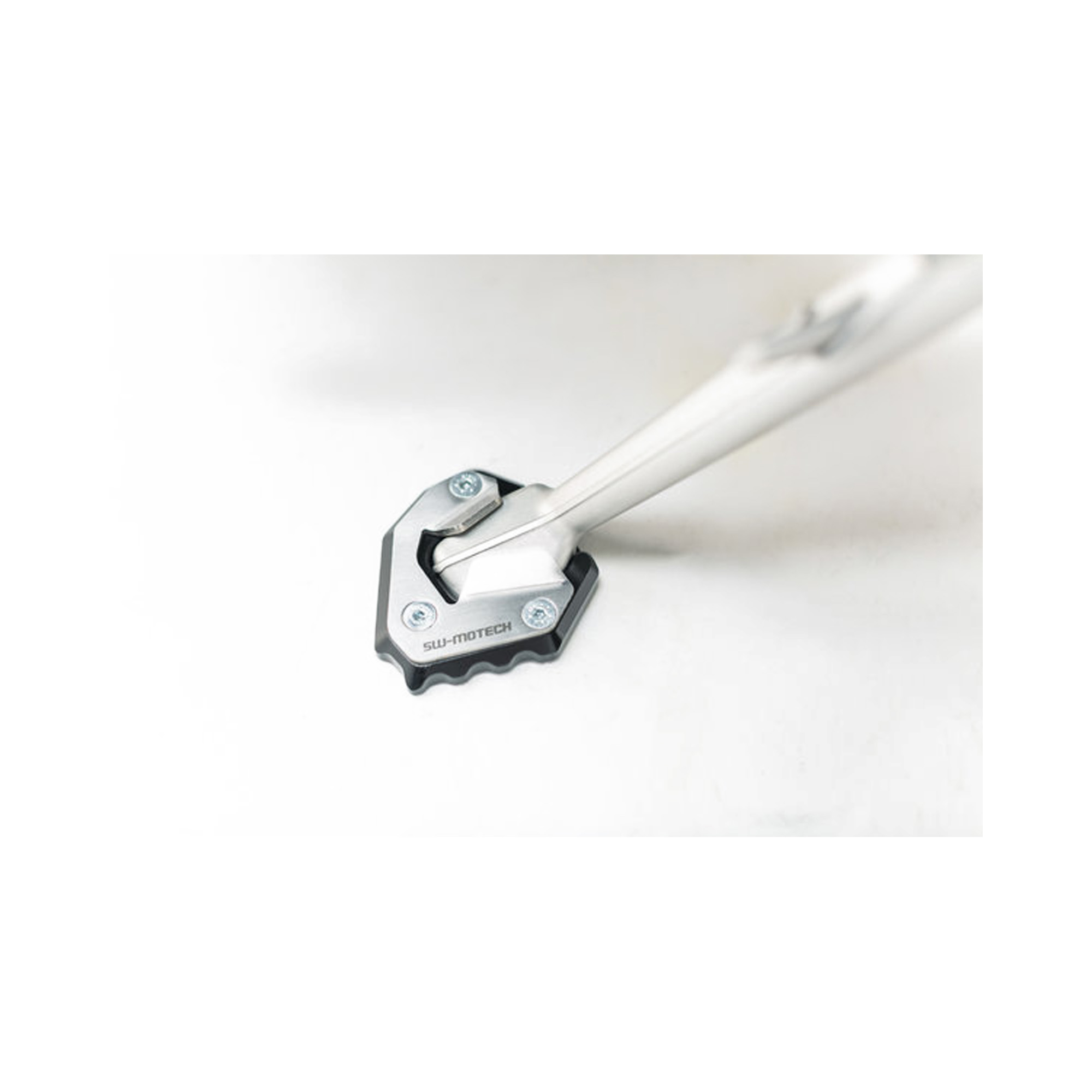 SW-Motech Voet zijstandaard BMW S1000XR '15-