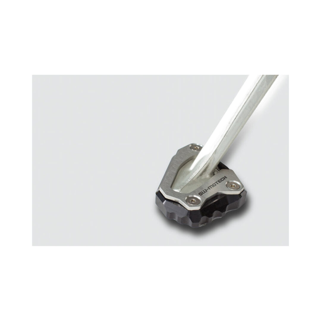 SW-Motech Voet zijstandaard STS.06.217.10000