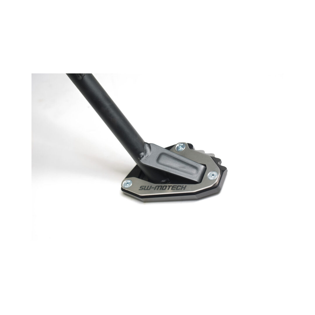 SW-Motech Voet zijstandaard Ducati Multistrada 1200 '15-