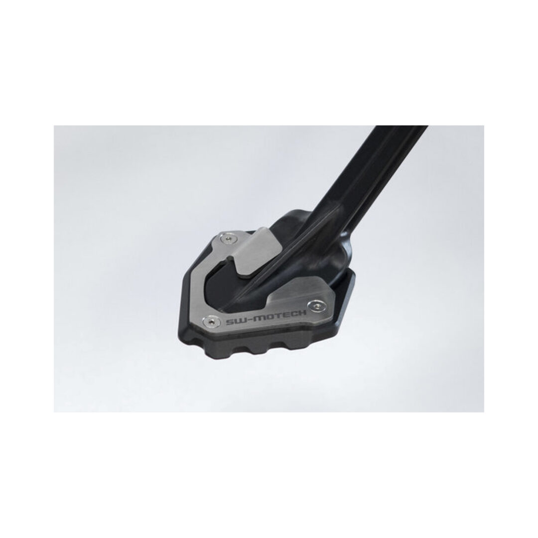 SW-Motech Voet zijstandaard Honda CRF1000L Africa Twin '15-