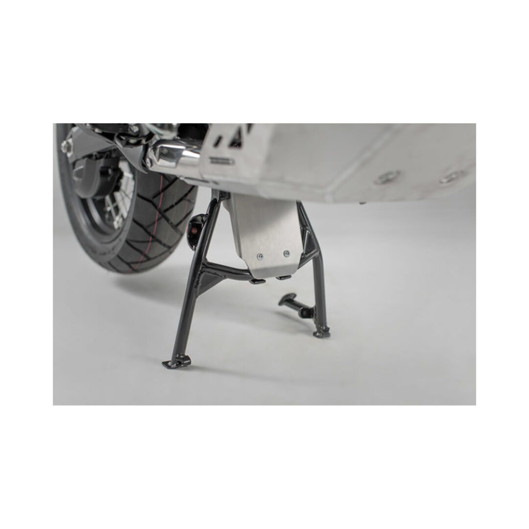 SW-Motech Verlengstuk protectie carterplaat Honda CRF1000L Africa Twin '15-