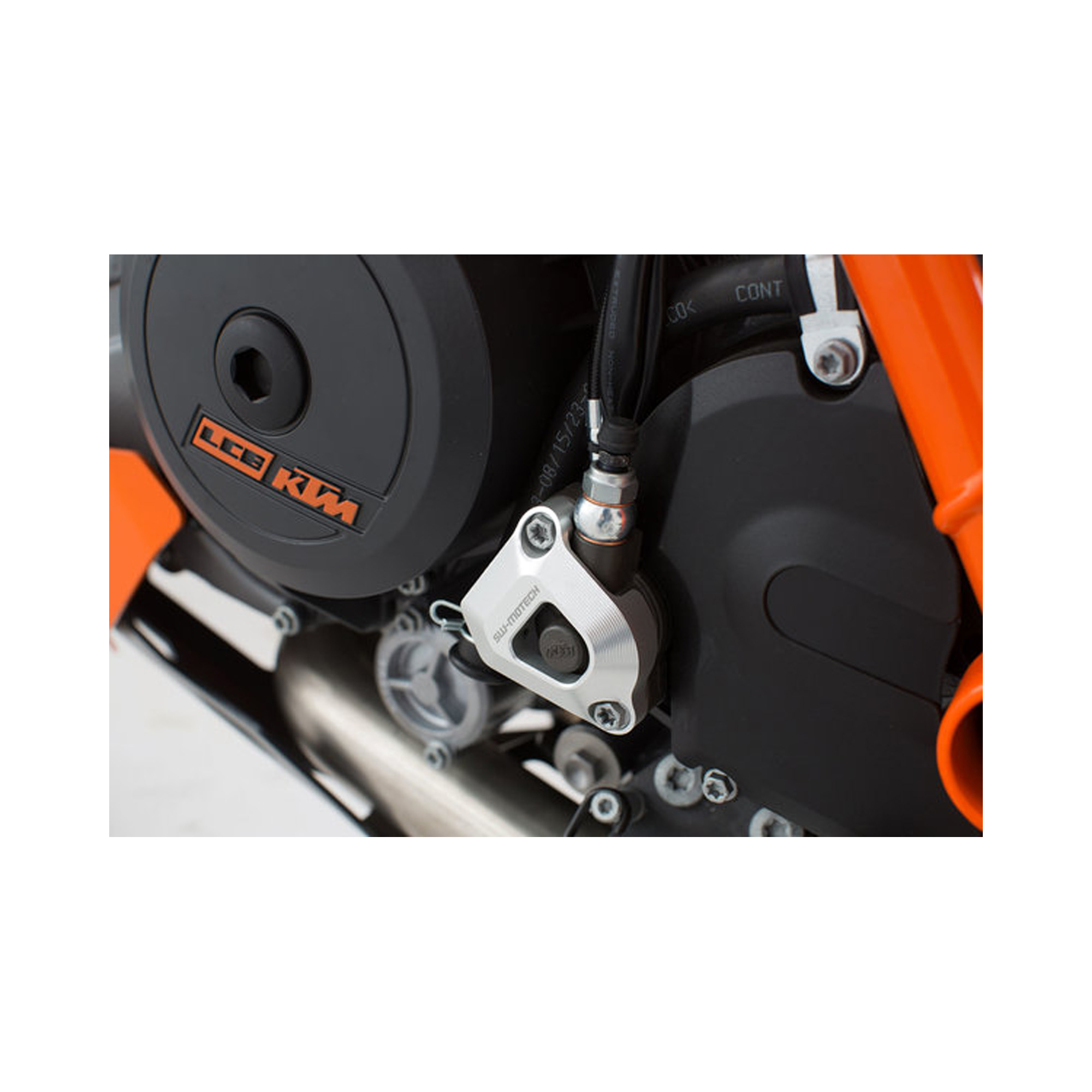 SW-Motech Protectie koppelingshuis SCT.04.174.10300/S