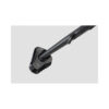 SW-Motech Voet zijstandaard STS.08.868.10001