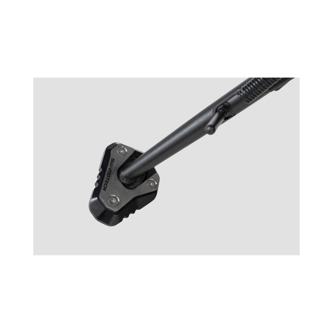 SW-Motech Voet zijstandaard STS.08.868.10001