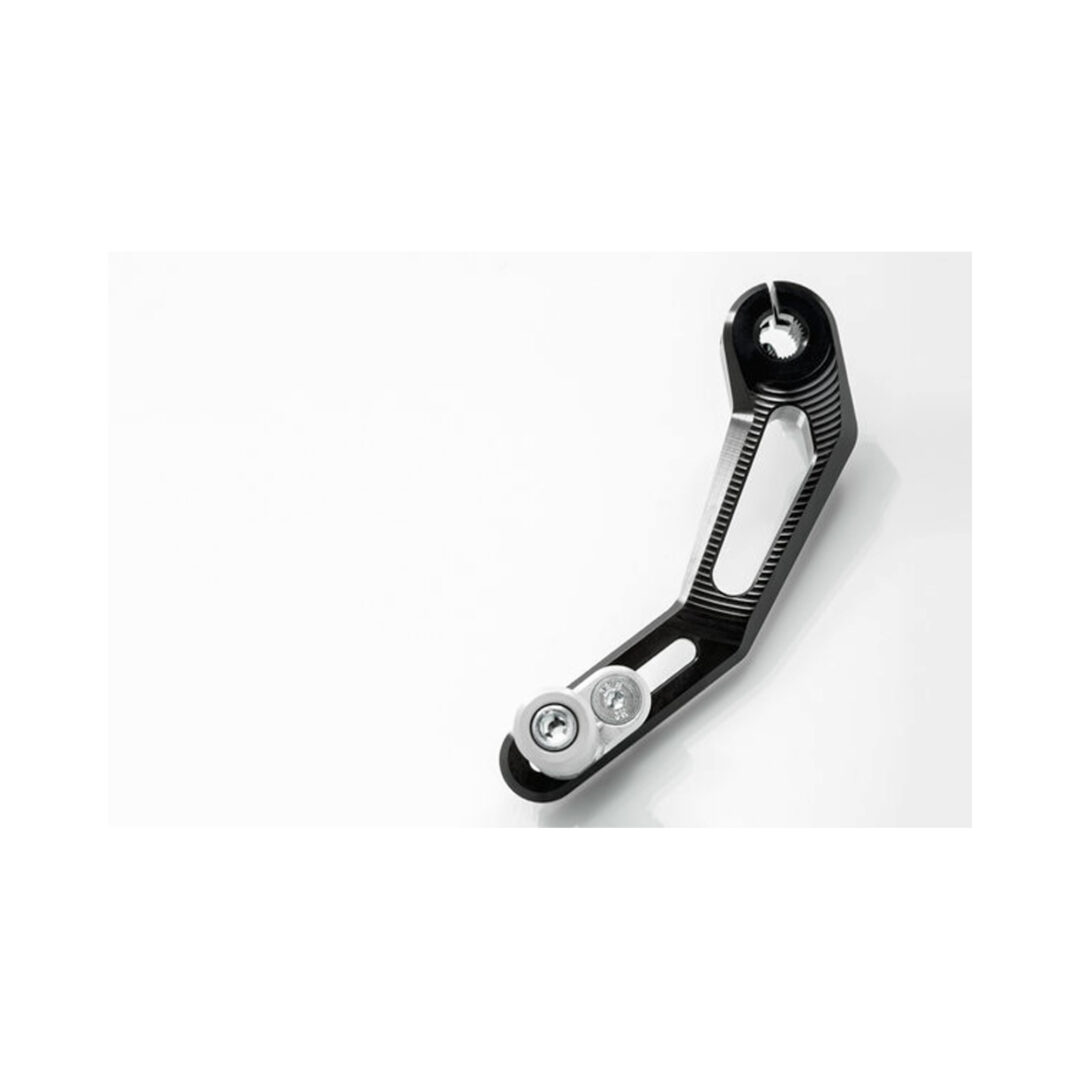 SW-Motech Schakelpedaal FSC.11.482.10001