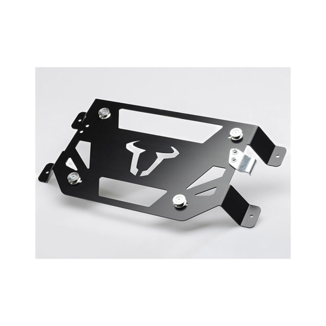 SW-Motech Muurbeugel TRAX ALK.00.165.31300/B