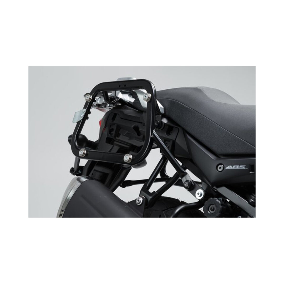 Quick-Lock EVO KFT.05.876.20000/B