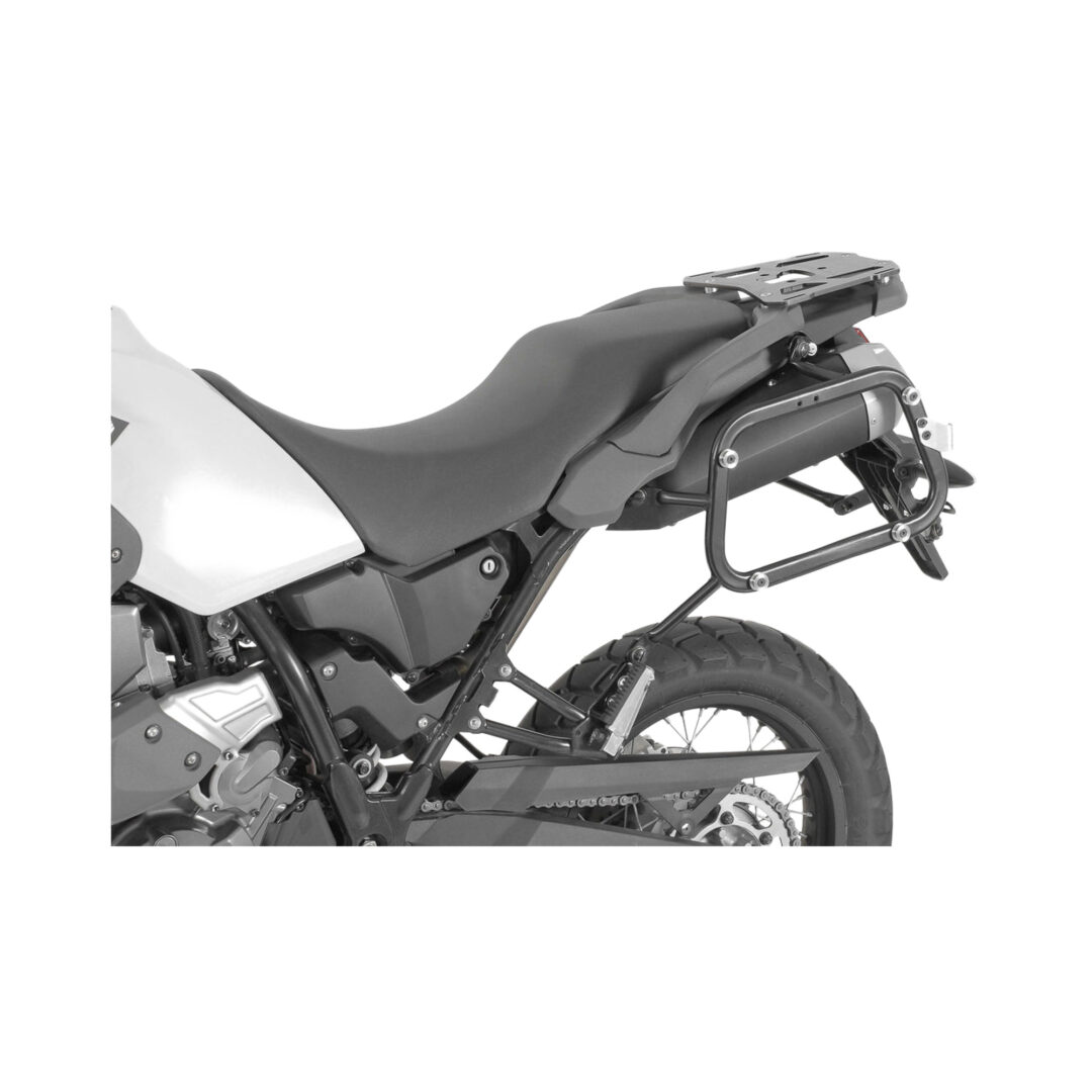 Bagagerek Quick-Lock EVO KFT.06.570.200