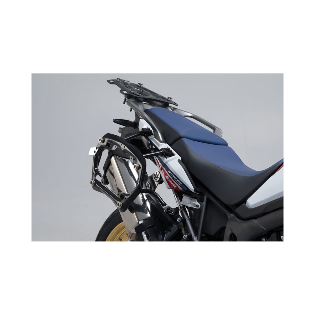 Side Carrier Pro KFT.01.622.30001/B