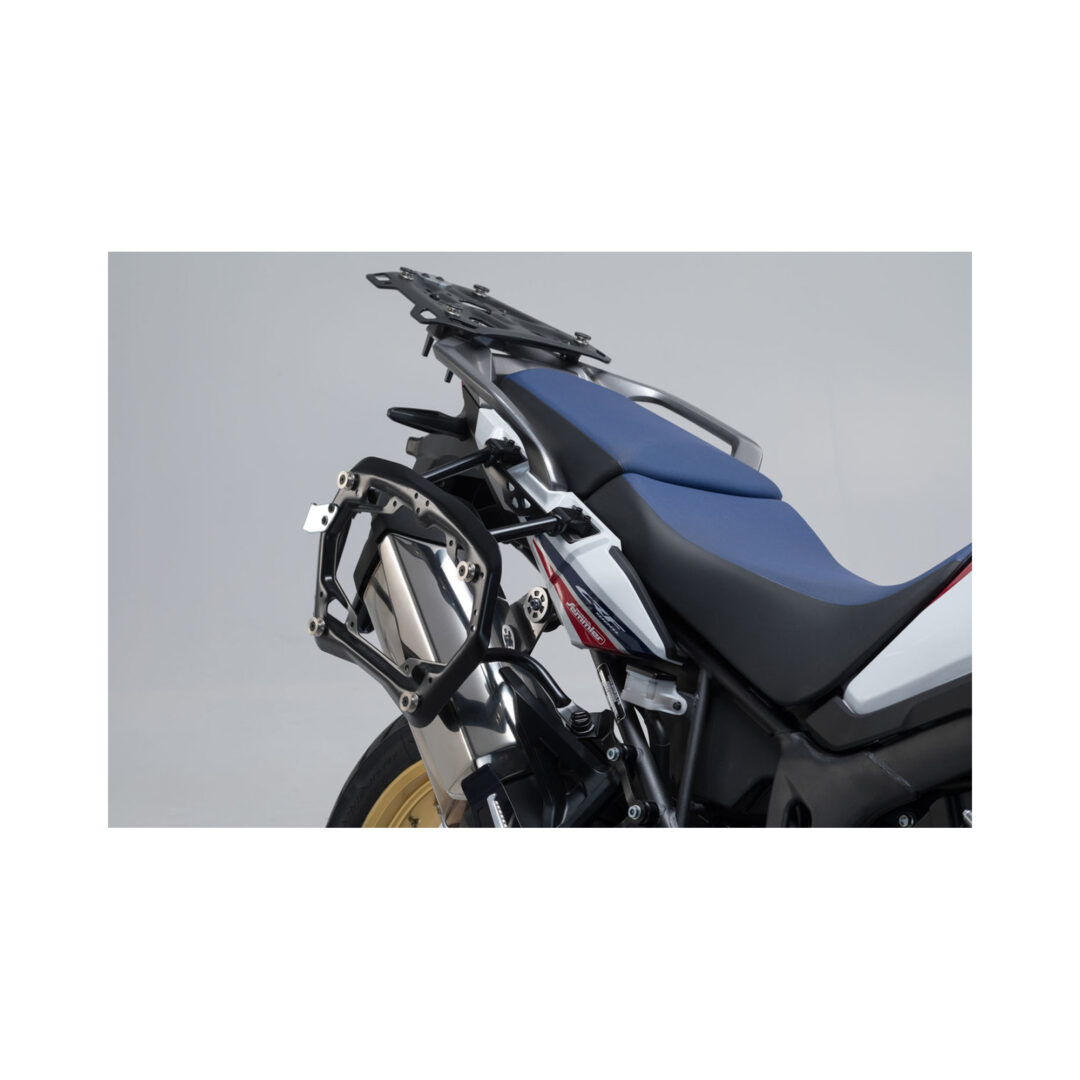 Zijdrager PRO Off-Road KFT.01.622.30100/B