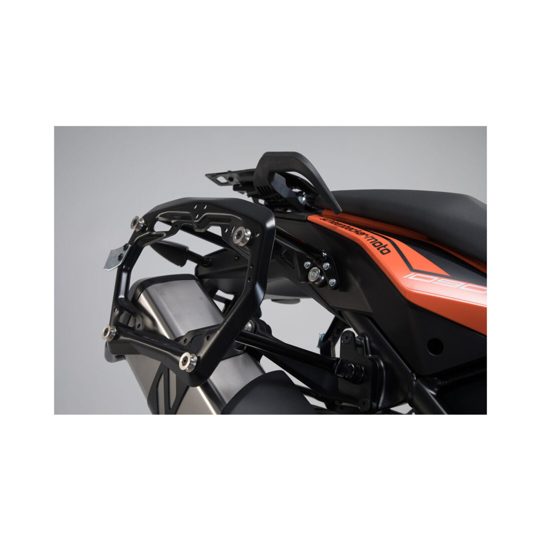 Pro Zijdragers KFT.04.333.30001/B