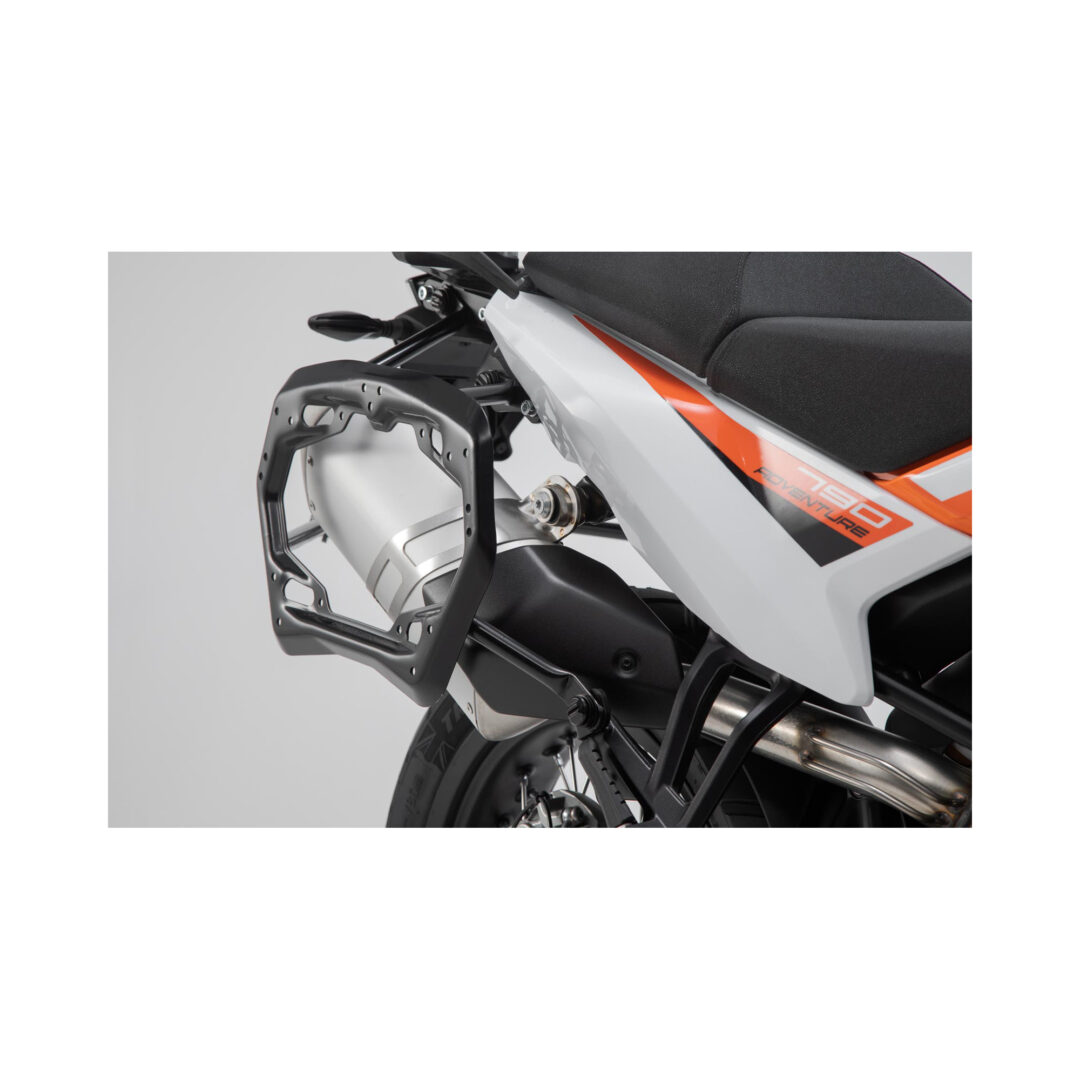 Bagagerek Pro KFT.04.521.30000/B