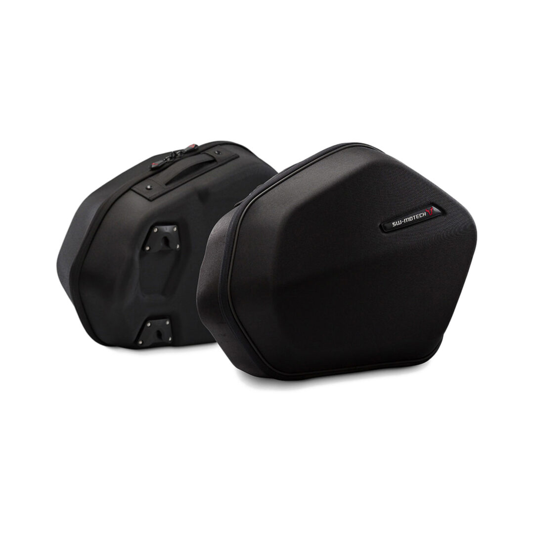 AERO ABS Kofferset KFT.07.665.60100/B