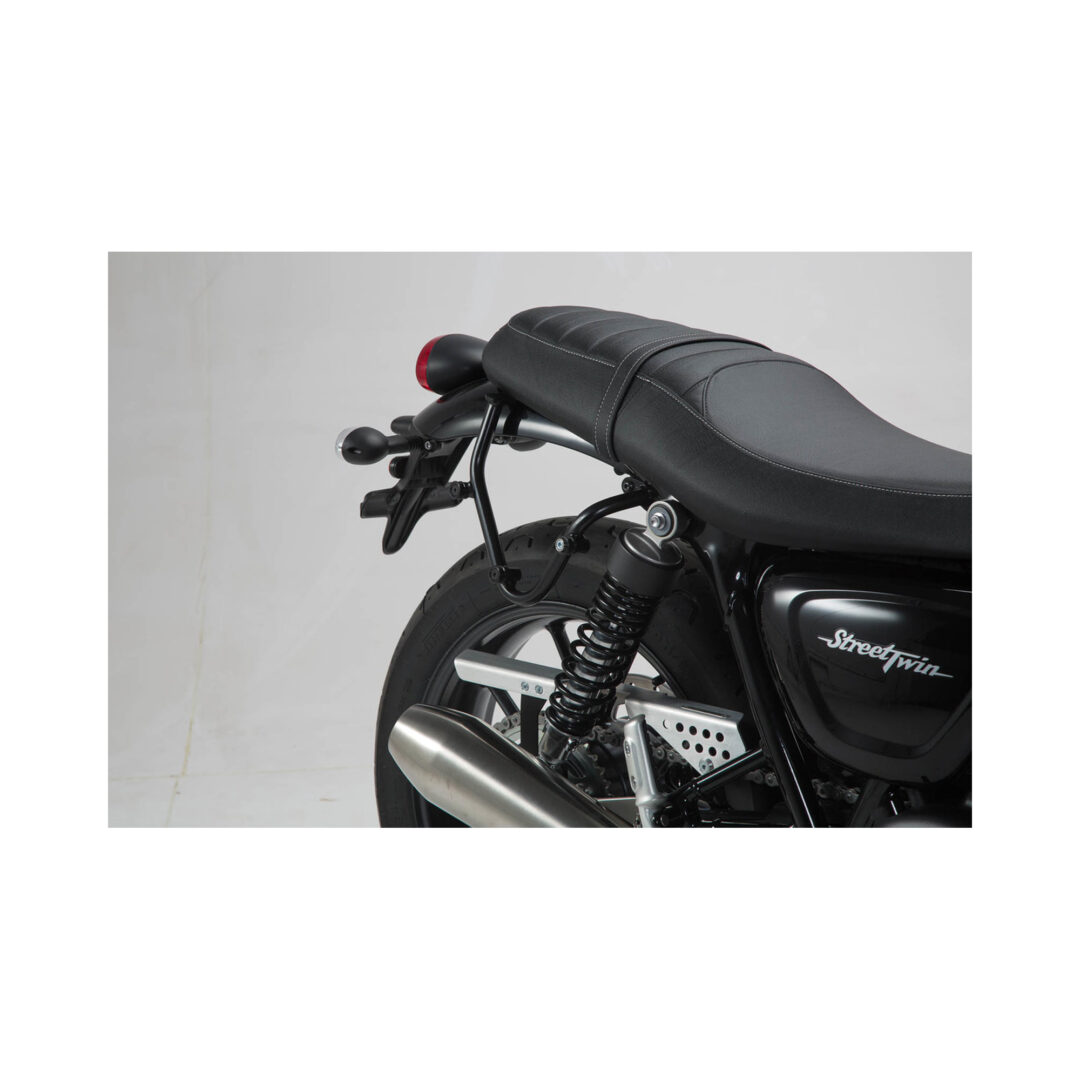 SW-Motech Legend Gear Zijdrager SLC HTA.11.667.11001