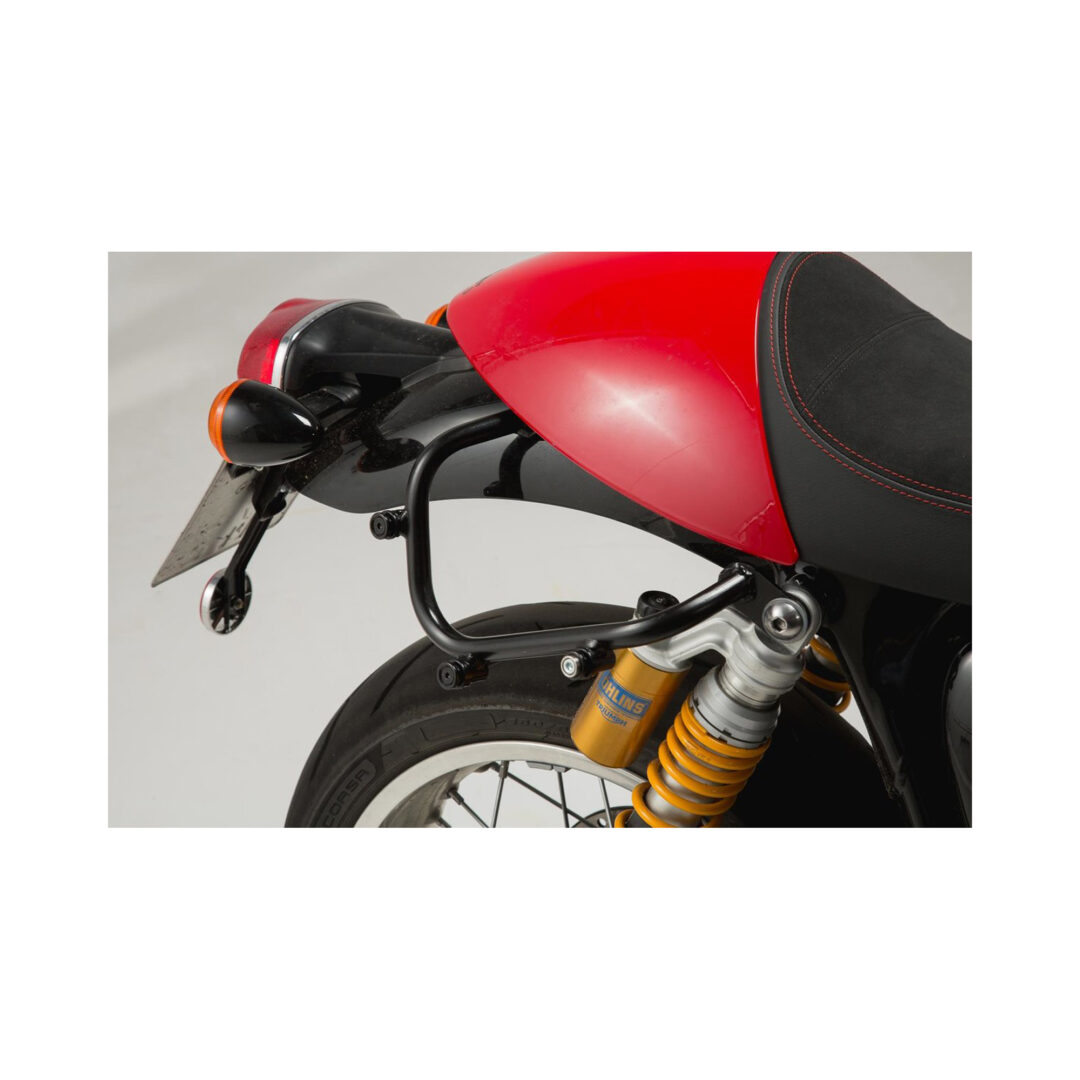 SW-Motech Bagagerek Legend Gear SLC LC1/LC2 Triumph ThruXTon 1200 (16-) Links