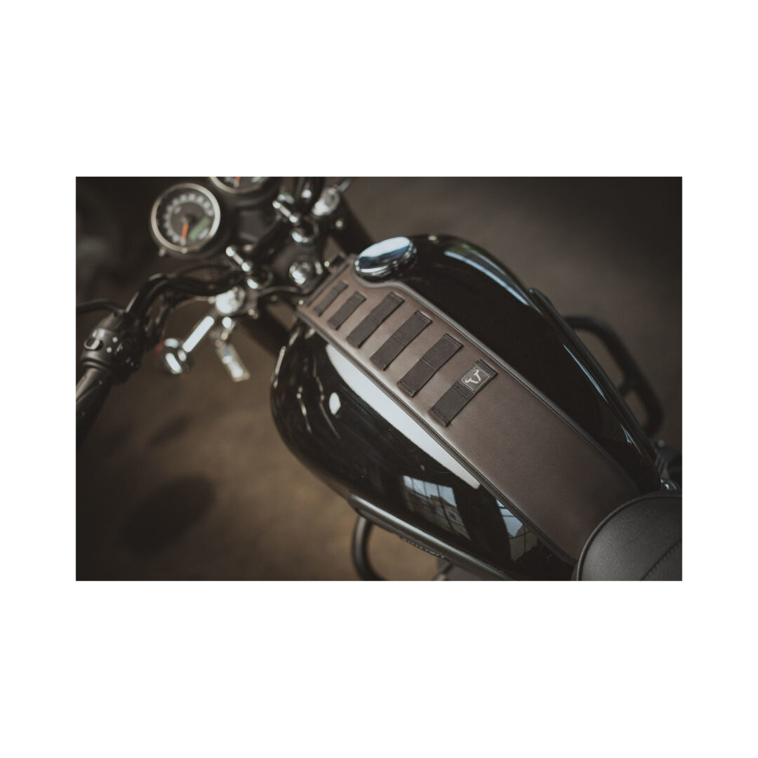 SW-Motech Riem tank Legend Gear SLA BC.TRS.11.667.10000