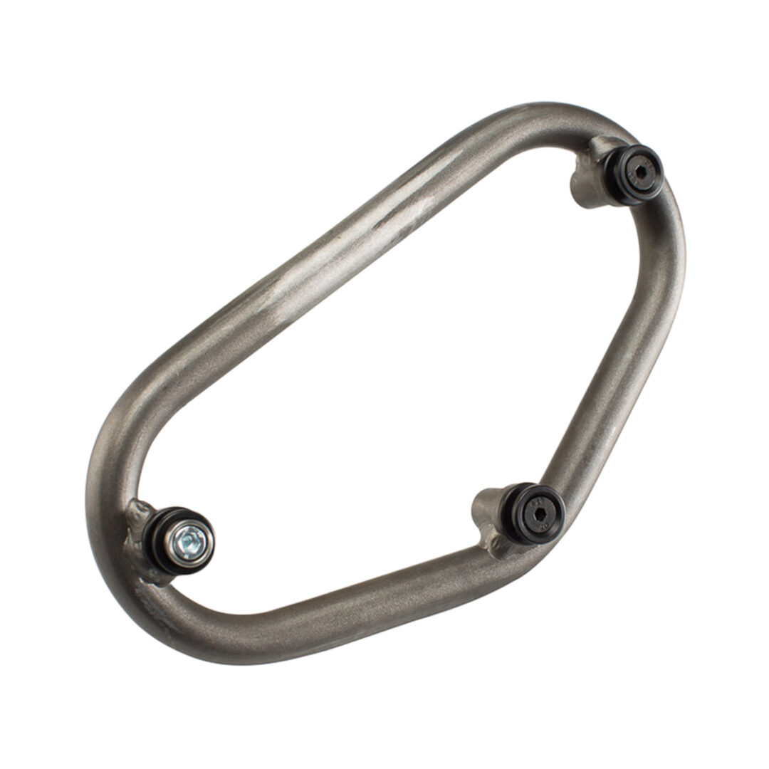 SW-Motech Bagagerek Legend Gear Bagset LC1/LC2 HTA.00.401.15000