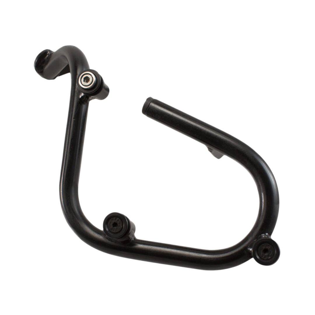 SW-Motech Bagagerek Legend Gear SLC Links HTA.06.543.10000